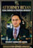professionally write legal university paper