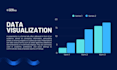 manage and clean large excel datasets accurately