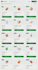 web developer landing pages ecommerce websites