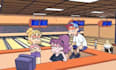 2d animation video 2d cartoon music video 2d character animation 2d anime