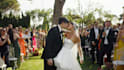 do wedding video editing