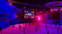 prepare a lighting show for your upcoming event