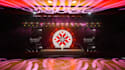 create a realistic lighting visualization for your stage