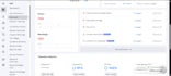 fix technical SEO errors, indexing issues and google search console errors