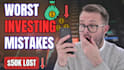 make professional youtube thumbnails that boost CTR