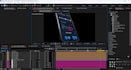 create narrative driven tech ads and motion explainers
