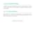 provide a professional digital marketing strategy guide