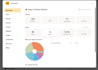 create your skool community in 2 days