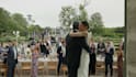 do professional wedding video editing