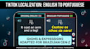 translate and subtitle your videos