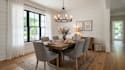 affordable professional virtual home staging for real estate listings