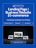 create a responsive website