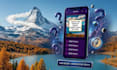 create a custom educational game for training or learning