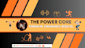 design professional youtube banners