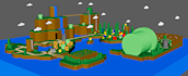 develop unity game 3d unity game development, game development