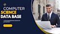 be your computer science and data manager