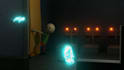 create game trailers, promos, teaser and cutscene