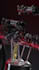 create 3d industrial animation factory process 3d mechanical video 3d rendering