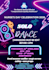 design professional posters using canva