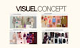 create a creative direction for your brand or concept