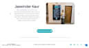 build an enquiry focused website for your coaching institute