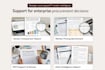 be your data analyst