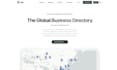 build a full react and nextjs website