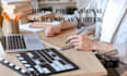 create screenplay, movie script, screenwriting for feature film scripts