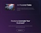 automate your business with ai
