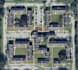 create precise autocad drawings from google earth and pdfs