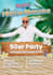 design your personalized event invitation