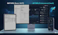 develop full stack web apps by next js, supabase, ai integration, stripe expert