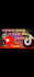 eye catching youtube thumbnails pro level