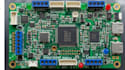 develop esc and drone flight controller pcb, stm32 schematic, pixhawk firmware