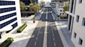 develop custom roblox game maps from concept to publish