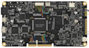 design low latency pcb circuits for gaming controllers and console upgrades