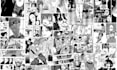 manga comic book, graphic novel comic strip, comic illustration webtoon,
