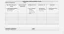 create HR policies, onboarding documents and HR templates