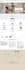 design squarespace website, square website, squarespace redesign, square online