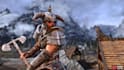 custom skyrim mods that bring your imagination to life