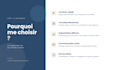 manage your customer service