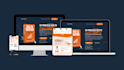 build squarespace website redesign squarespace edit update squarespace website