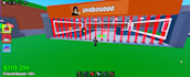 code custom luau scripts for your roblox game