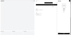 develop a full stack web app with django and drf
