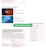 write SEO and GEO articles using ai for tech and business