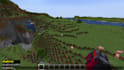 do custom minecraft plugins with data pack mod pack and texture pack for you