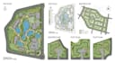 design landscape architecture, site plans, master plans, and plot plan
