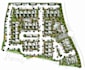 design accurate site plan, masterplan subdivision layouts in autocad