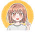do draw chibi character