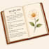 professional bengali typing and creative writing